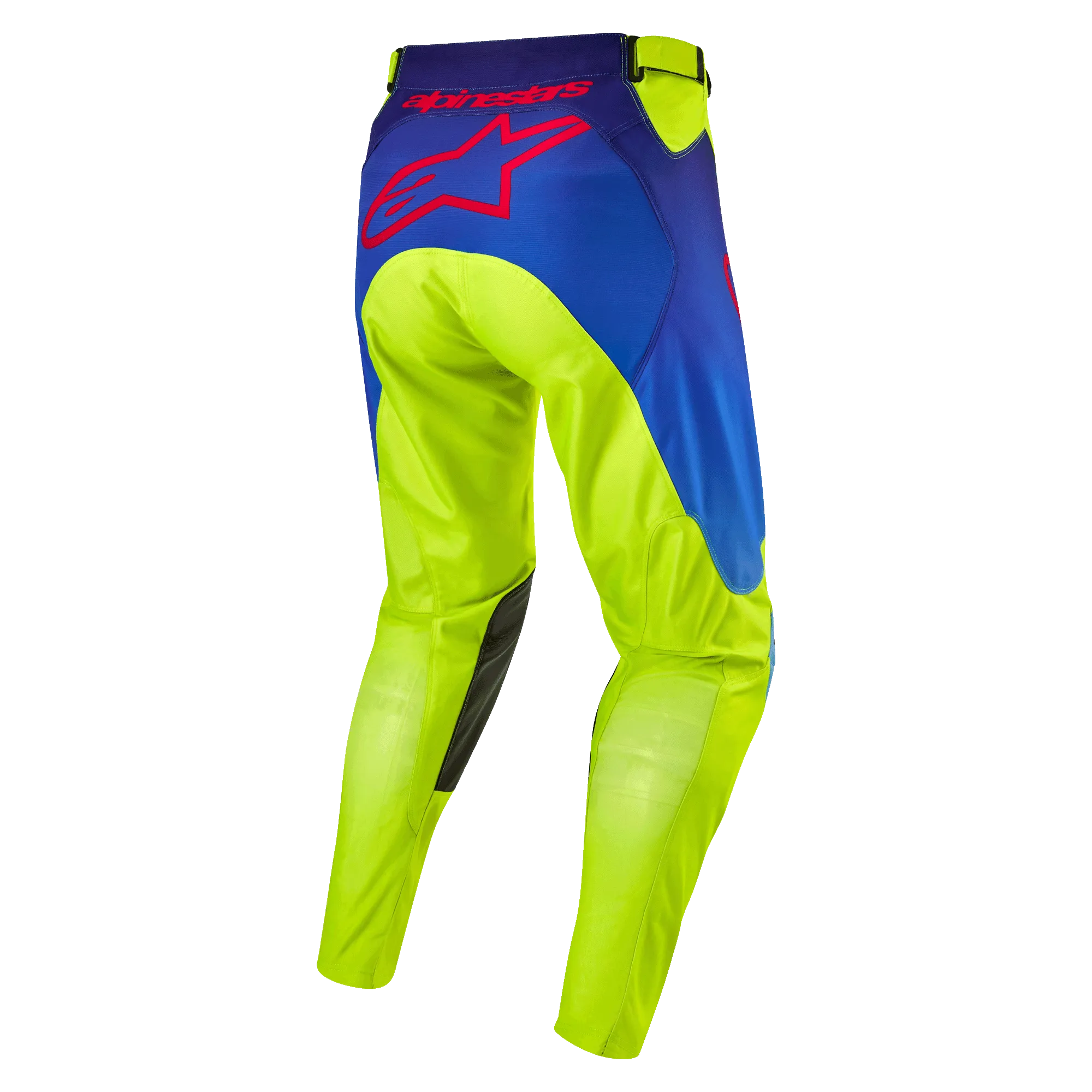 2024 Racer Hoen Pants