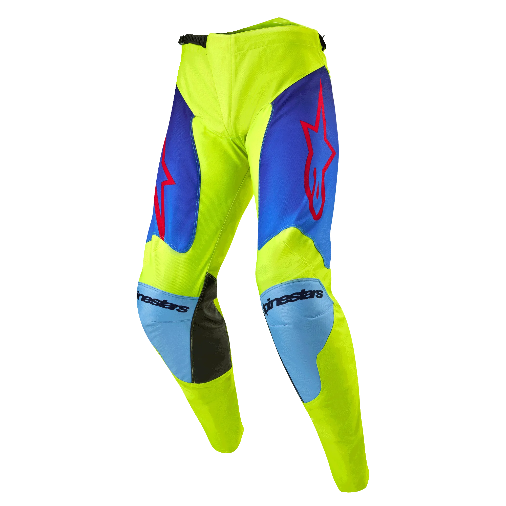 2024 Racer Hoen Pants