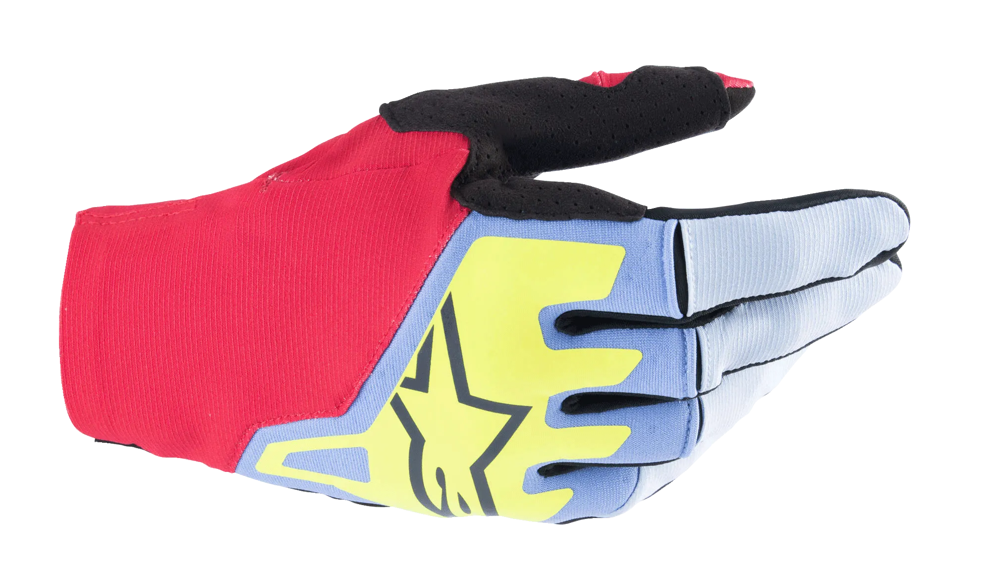 2024 Techstar Gloves