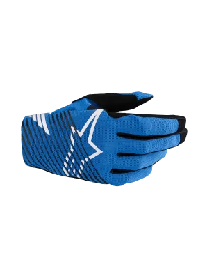 2025 Radar Pro Gloves