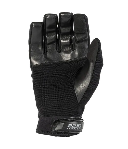 221B Hero Gloves 3.0 SL - Needle Resistant and Now Touch Screen Capable