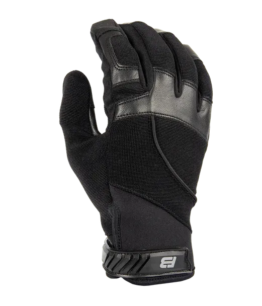 221B Hero Gloves 3.0 SL - Needle Resistant and Now Touch Screen Capable