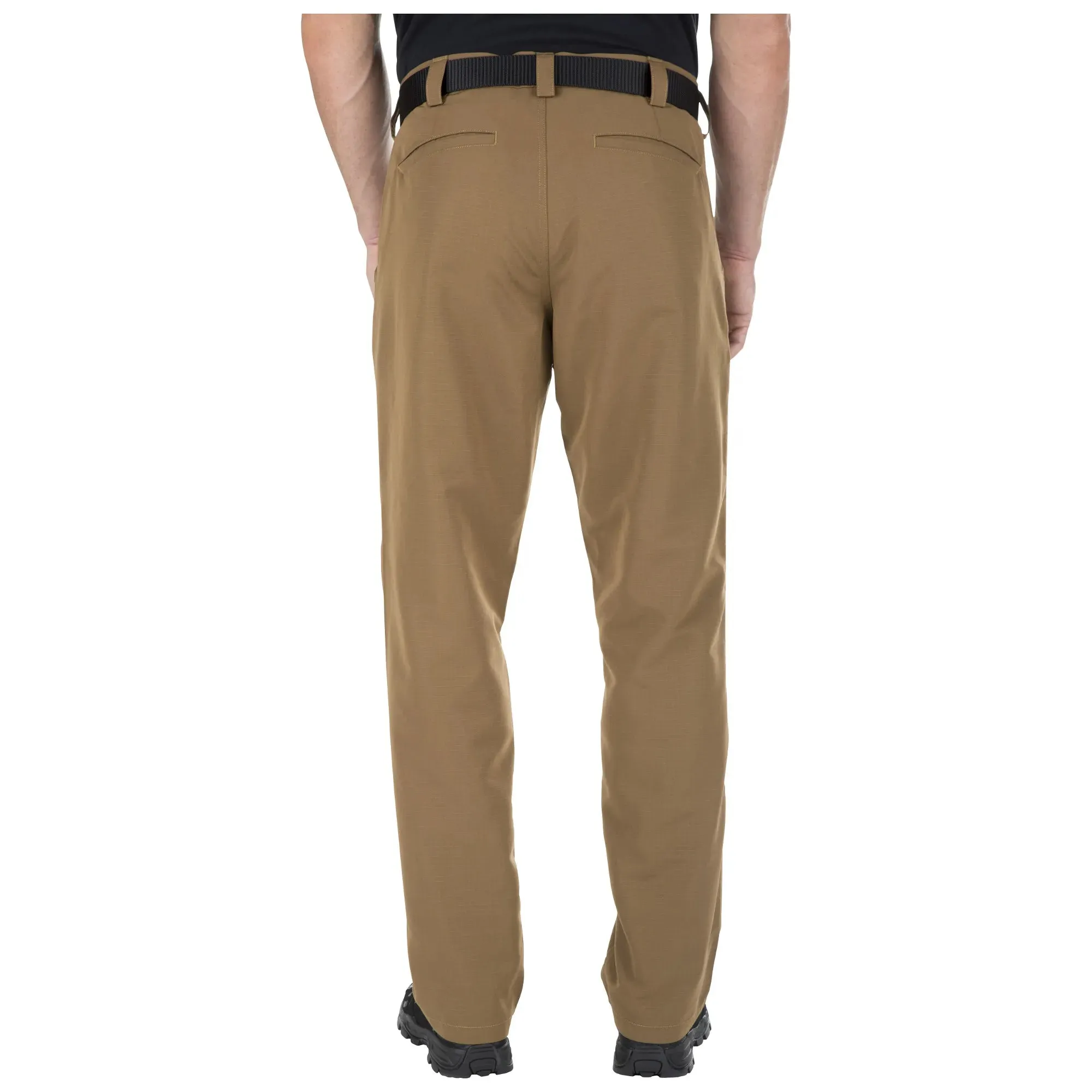 5.11 Tactical Fast-Tac Urban Pants