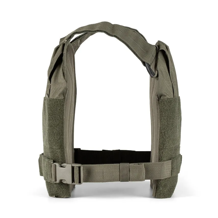 5.11 Tactical Prime Plate Carrier