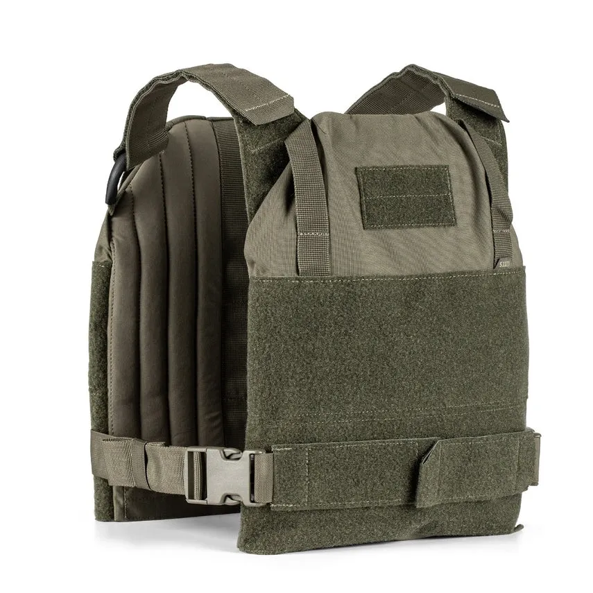 5.11 Tactical Prime Plate Carrier