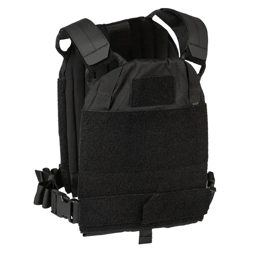 5.11 Tactical Prime Plate Carrier