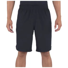 5.11 Tactical Utility PT 10.5" Shorts