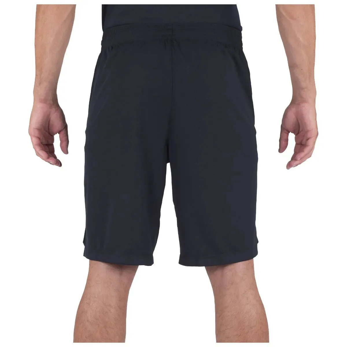 5.11 Tactical Utility PT 10.5" Shorts