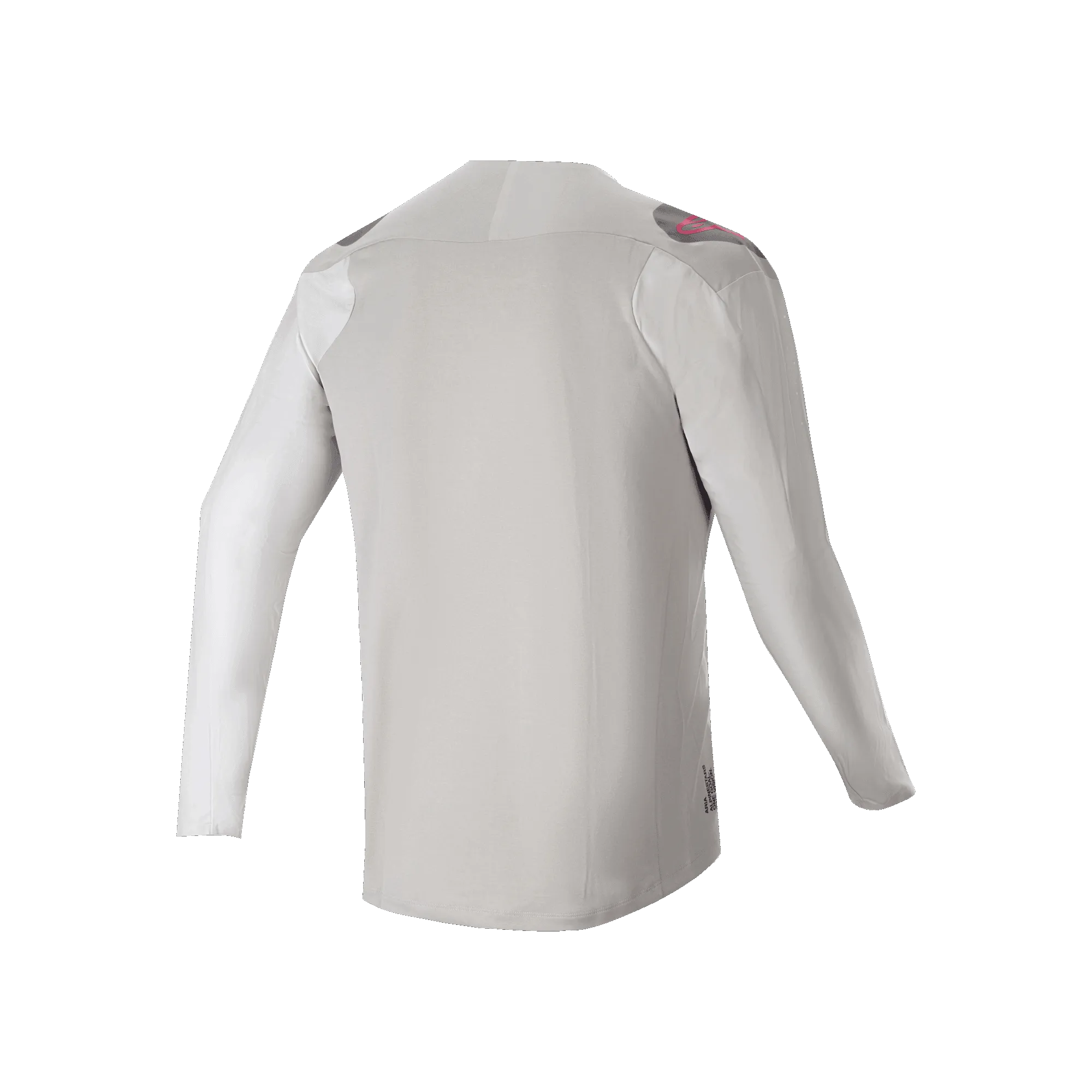 A-Aria Polartec Switch Jersey - Long Sleeve