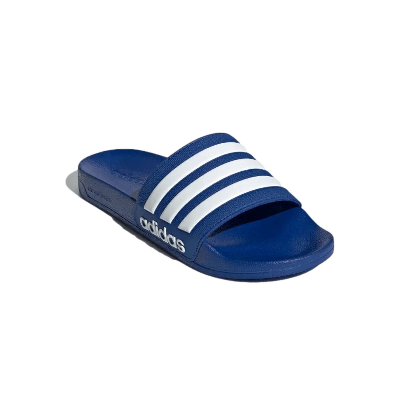 Adidas Adilette Shower Slides