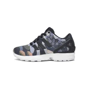 Adidas by Rita Ora Women's Zx Flux [S75039]