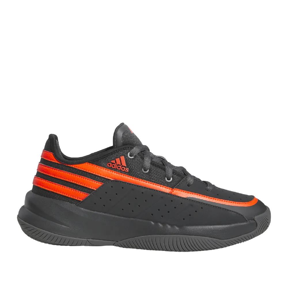 adidas Front Court Basketball Shoes