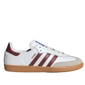 adidas Originals Samba OG Shoes