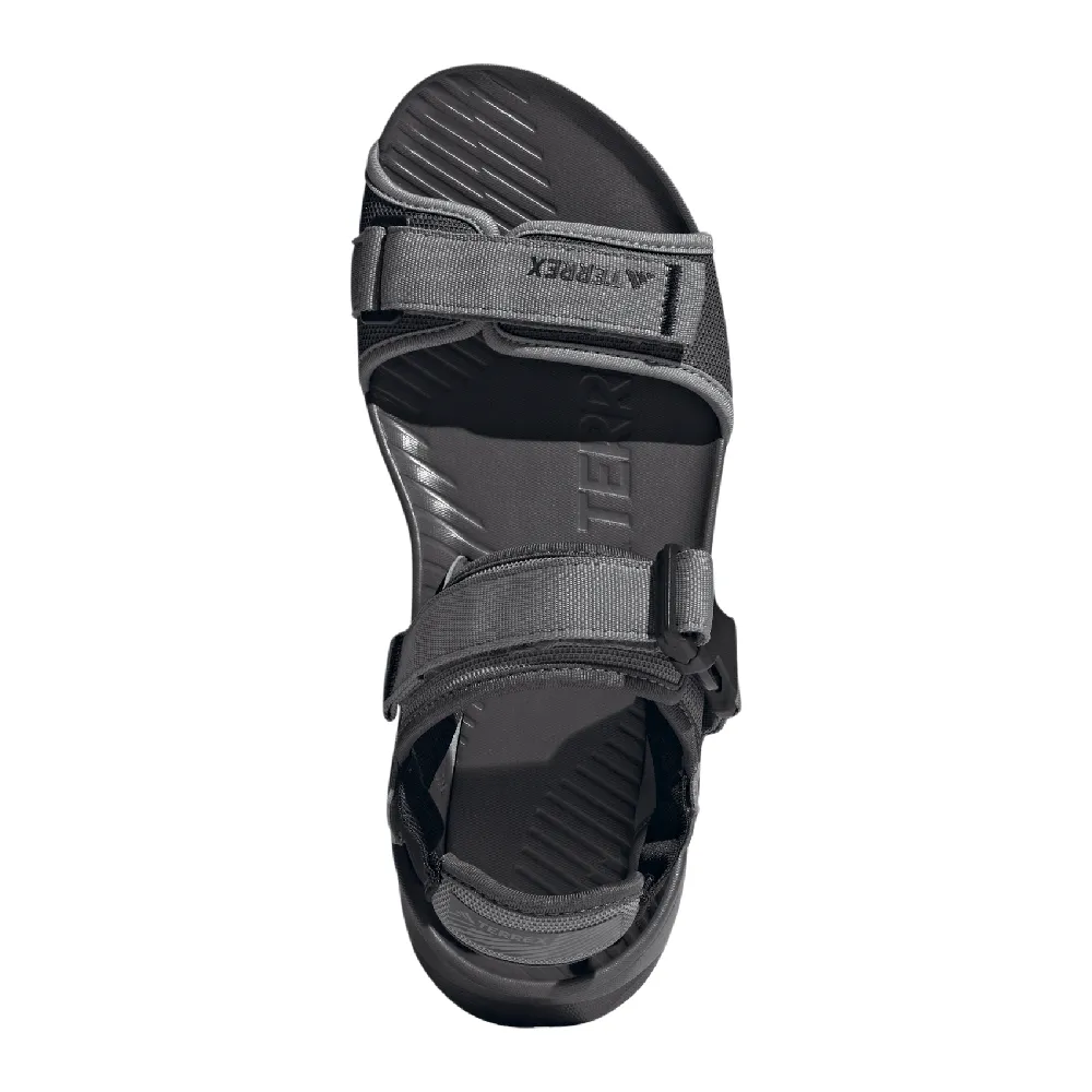 adidas Terrex Hydroterra Sandals