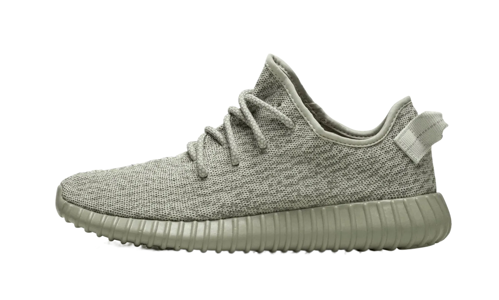 Adidas Yeezy Boost 350 "Moonrock"