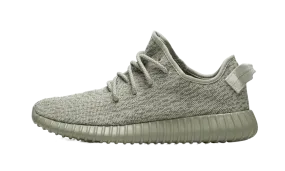 Adidas Yeezy Boost 350 "Moonrock"