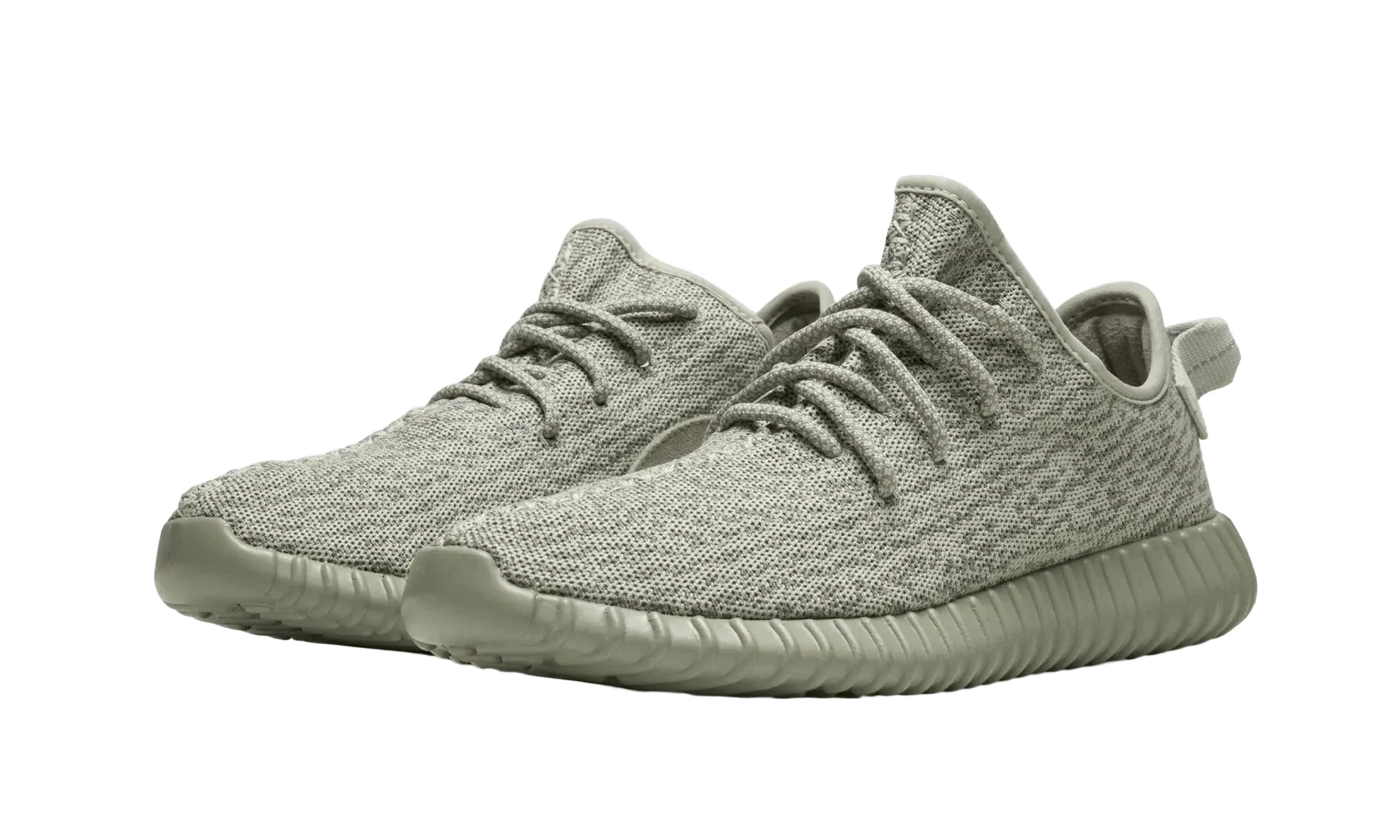 Adidas Yeezy Boost 350 "Moonrock"