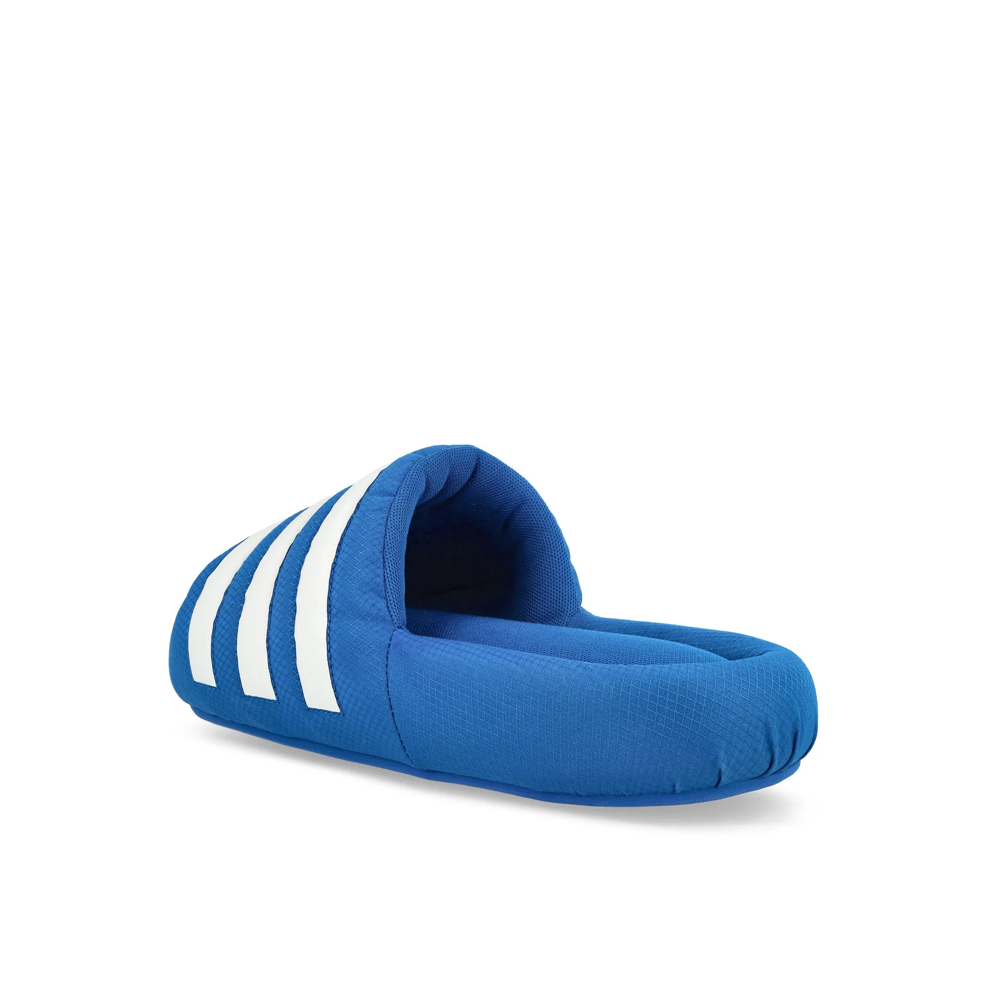 Adilette 24