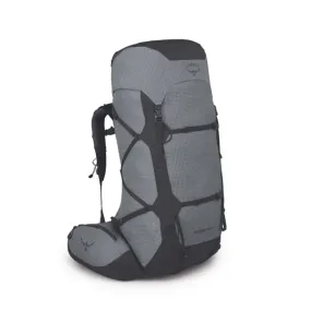 Aether Pro 75L Pack Mens