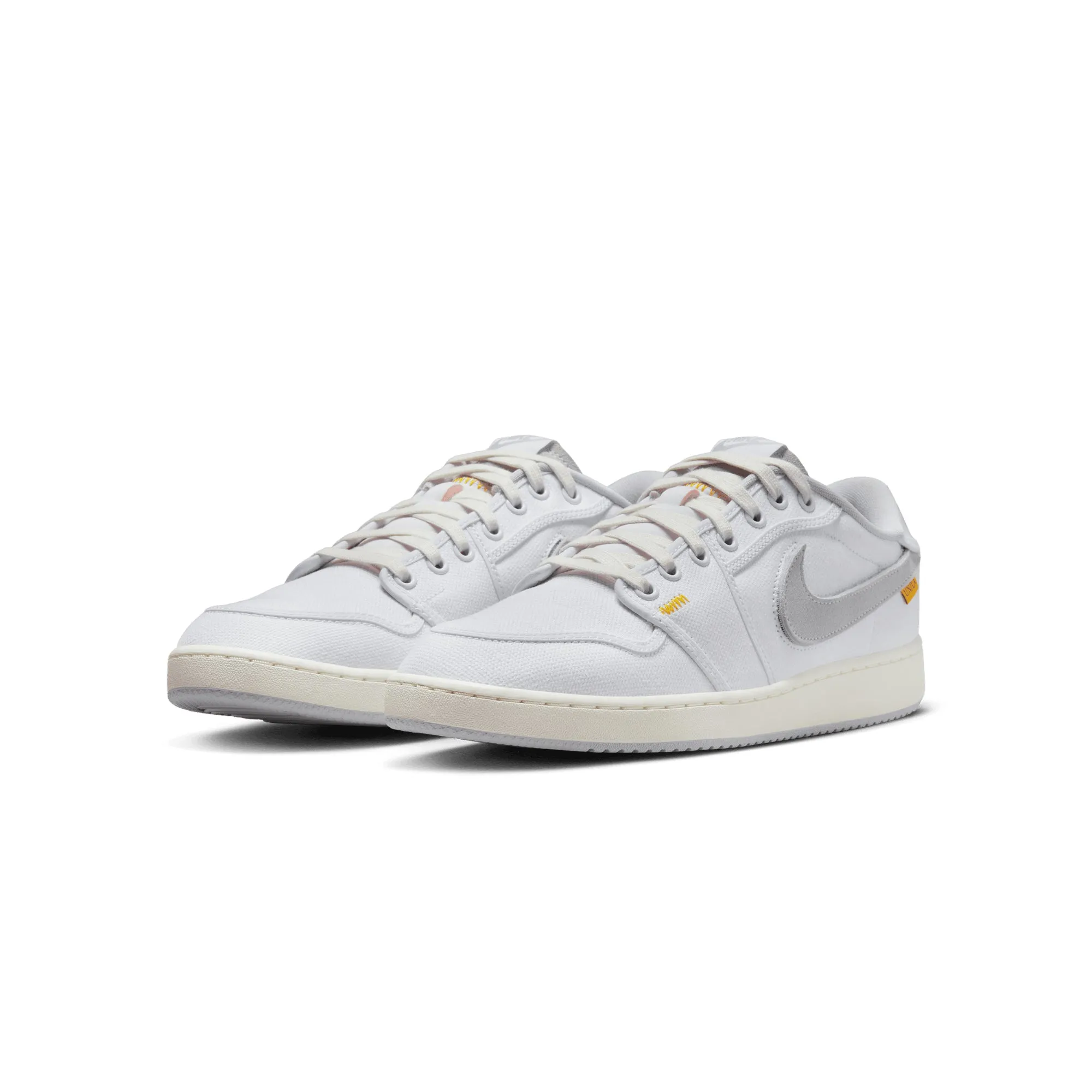 Air Jordan Mens x Union AJKO Low SP Shoes