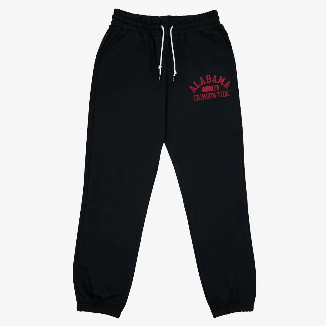 Alabama Crimson Tide Sweatpants