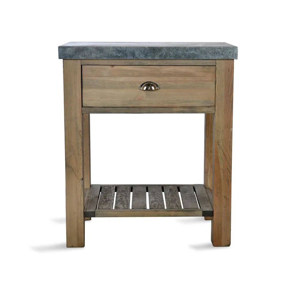 Aldsworth Butchers Block