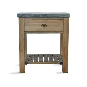 Aldsworth Butchers Block