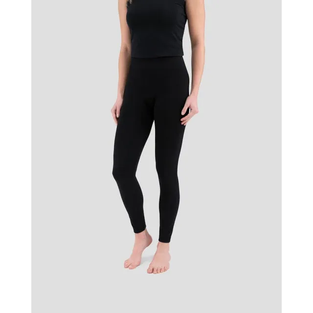 Altitude Leggings