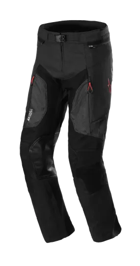 AMT 7 Air Pants