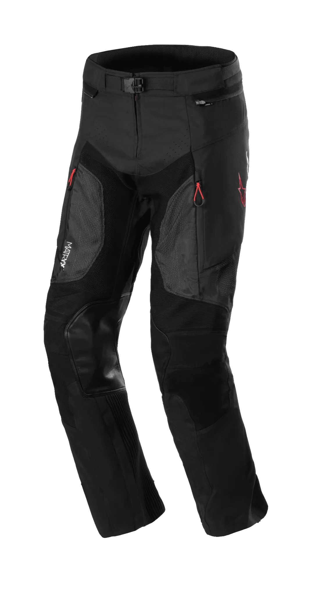 AMT 7 Air Pants