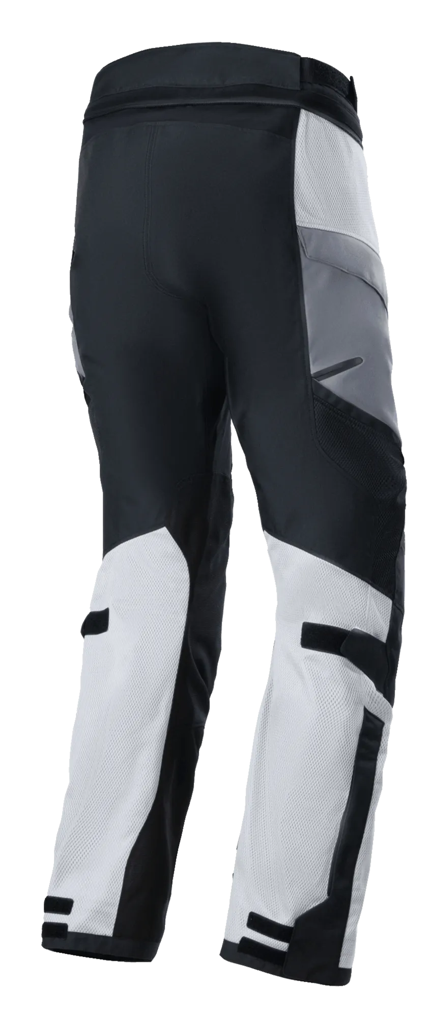 Andes Air Drystar® Pants