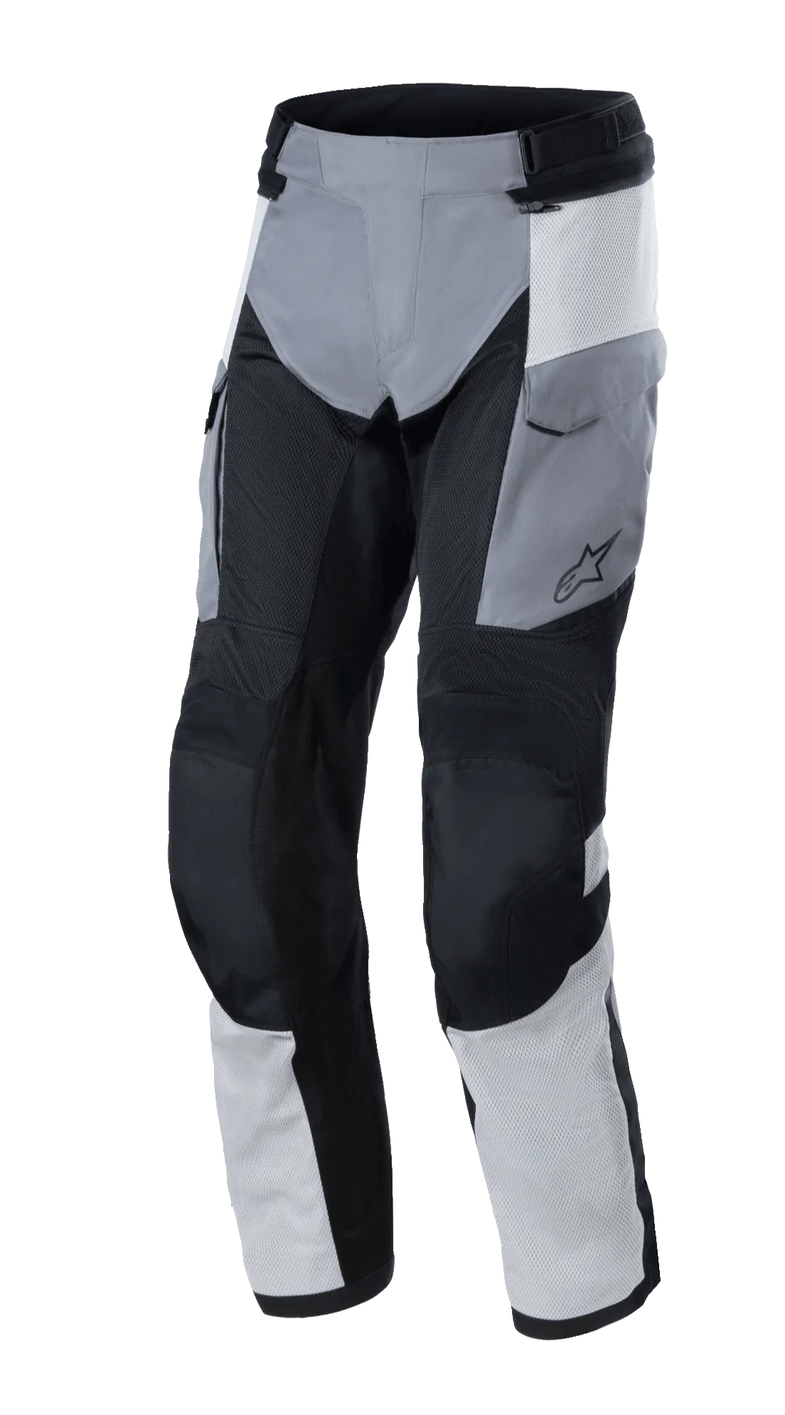 Andes Air Drystar® Pants