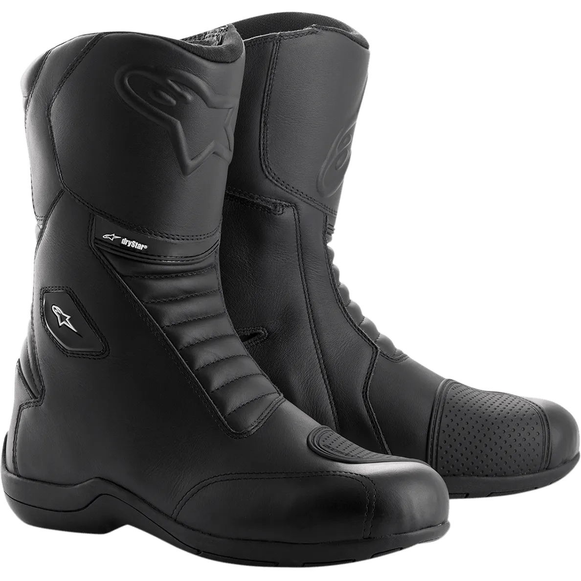 Andes V2 Drystar® Boots