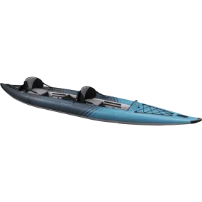 Aquaglide Chelan 155 -3-Person Kayak