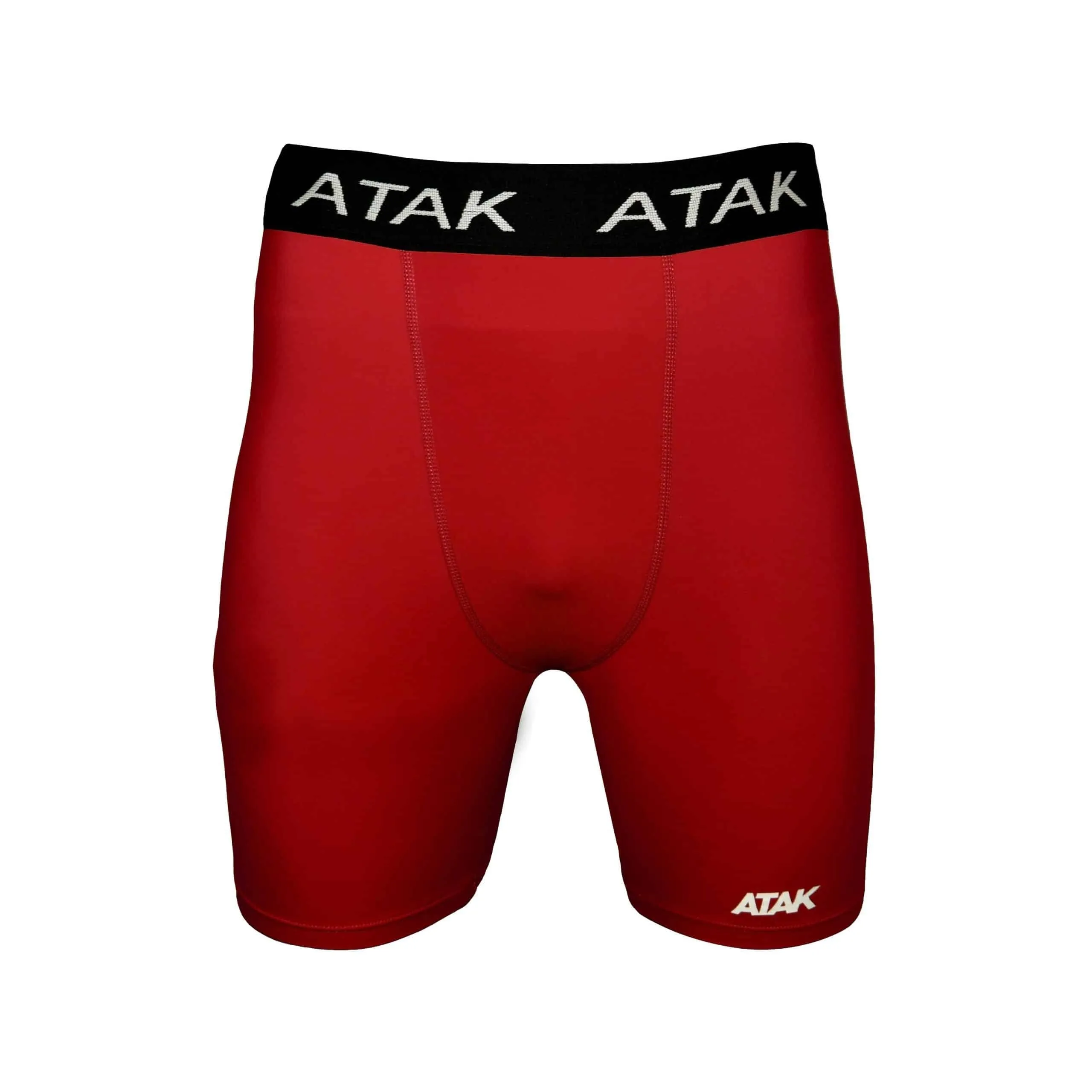 Atak Kids Compression Shorts