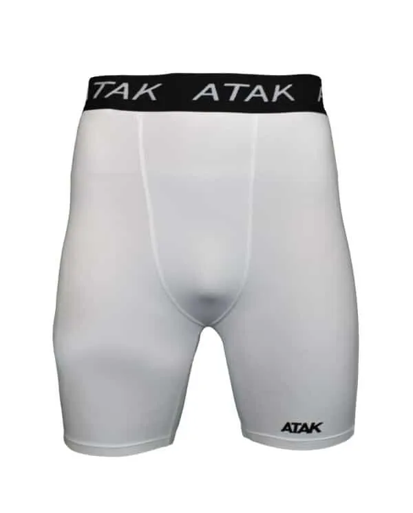 Atak Kids Compression Shorts