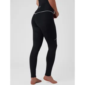 B Vertigo Adara High Waisted Riding Tights