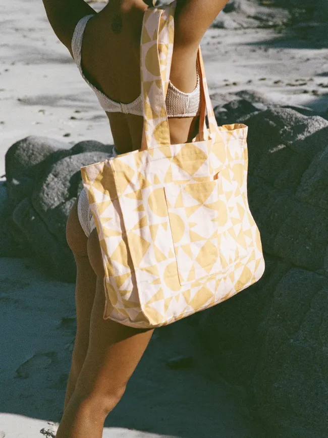 Beach Bag Solstice