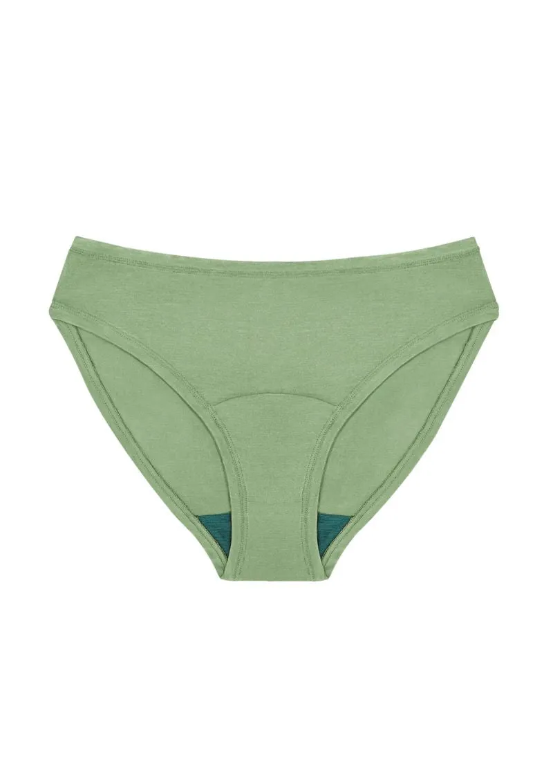 Bikini Mineral Undies