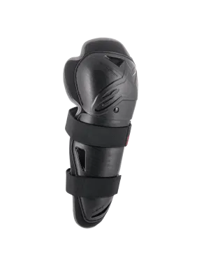 Bionic Action Knee Protector