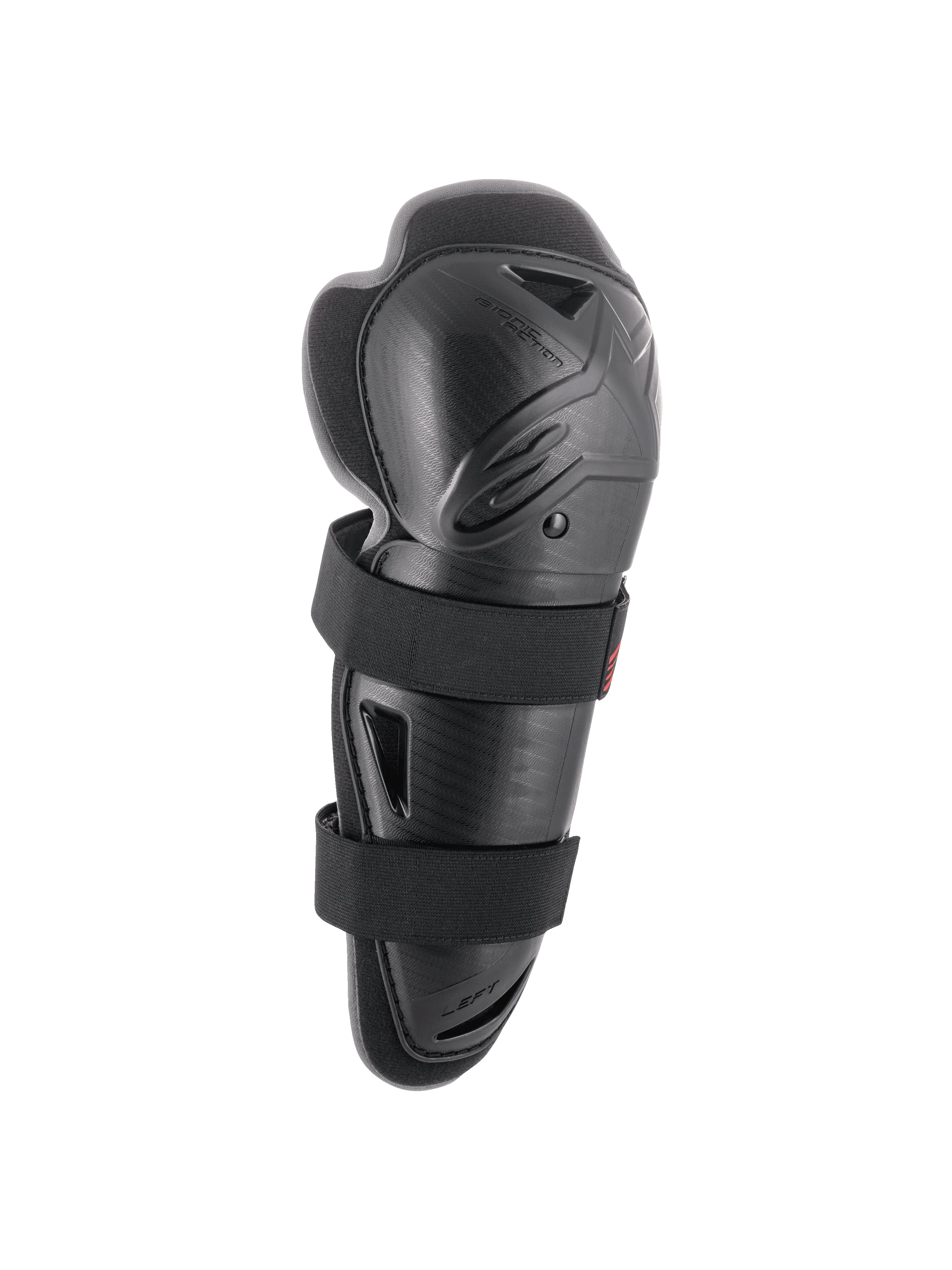 Bionic Action Knee Protector