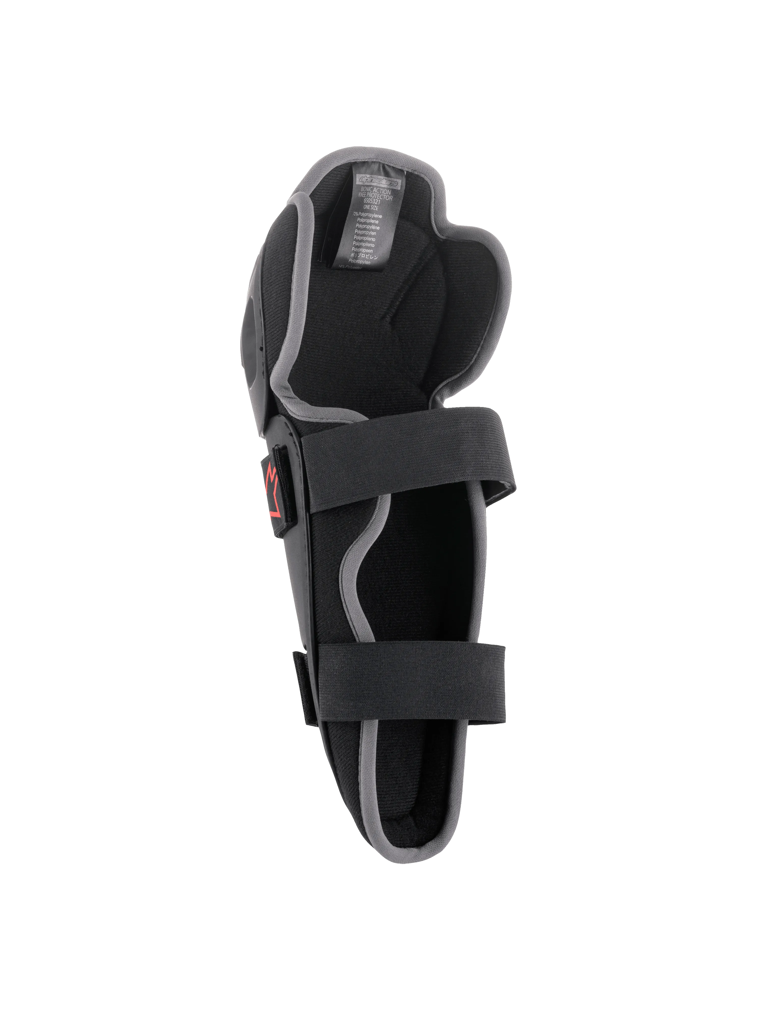 Bionic Action Knee Protector