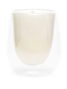 Blean Woods Candle