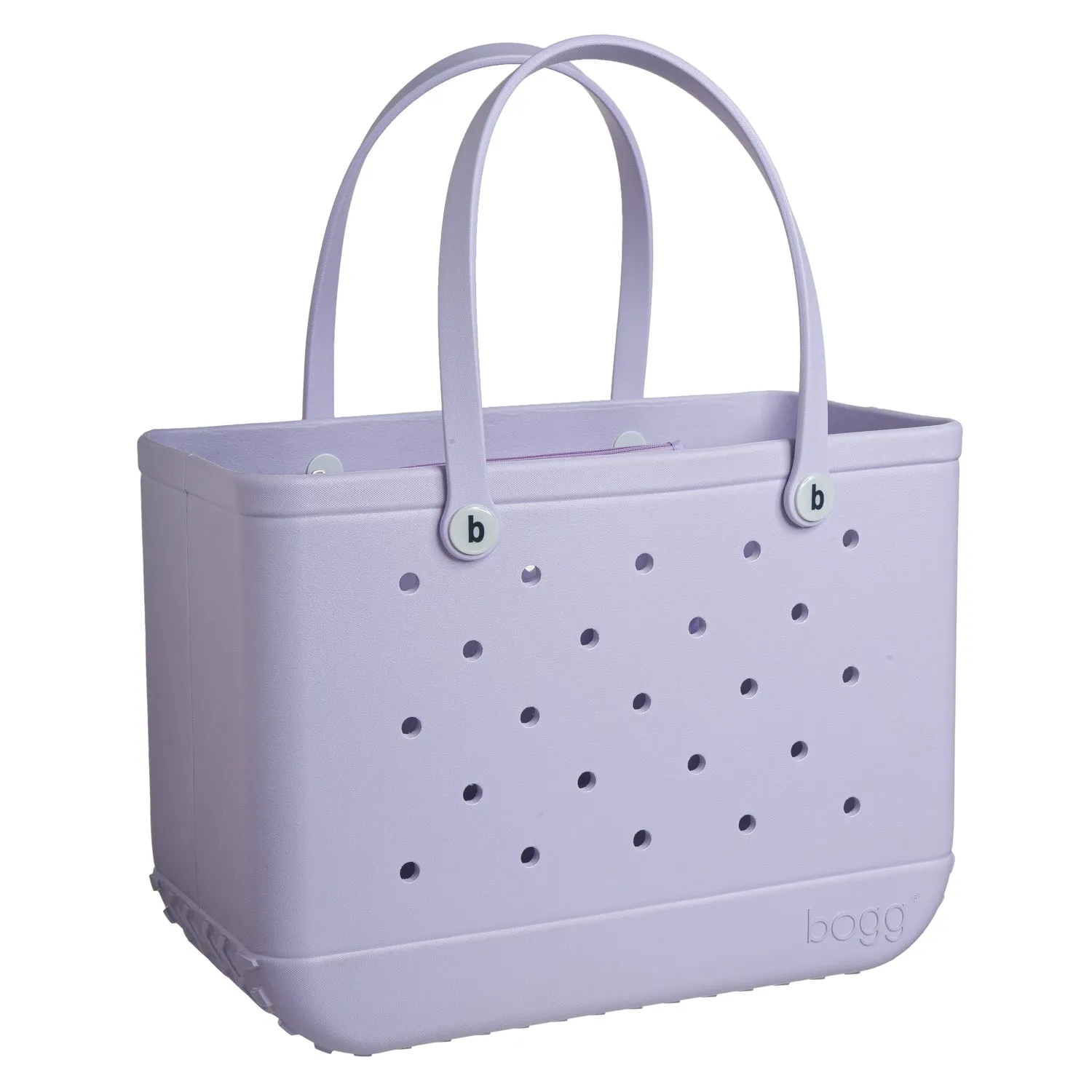 Bogg Bag | i LILAC you a lot | Assorted Sizes