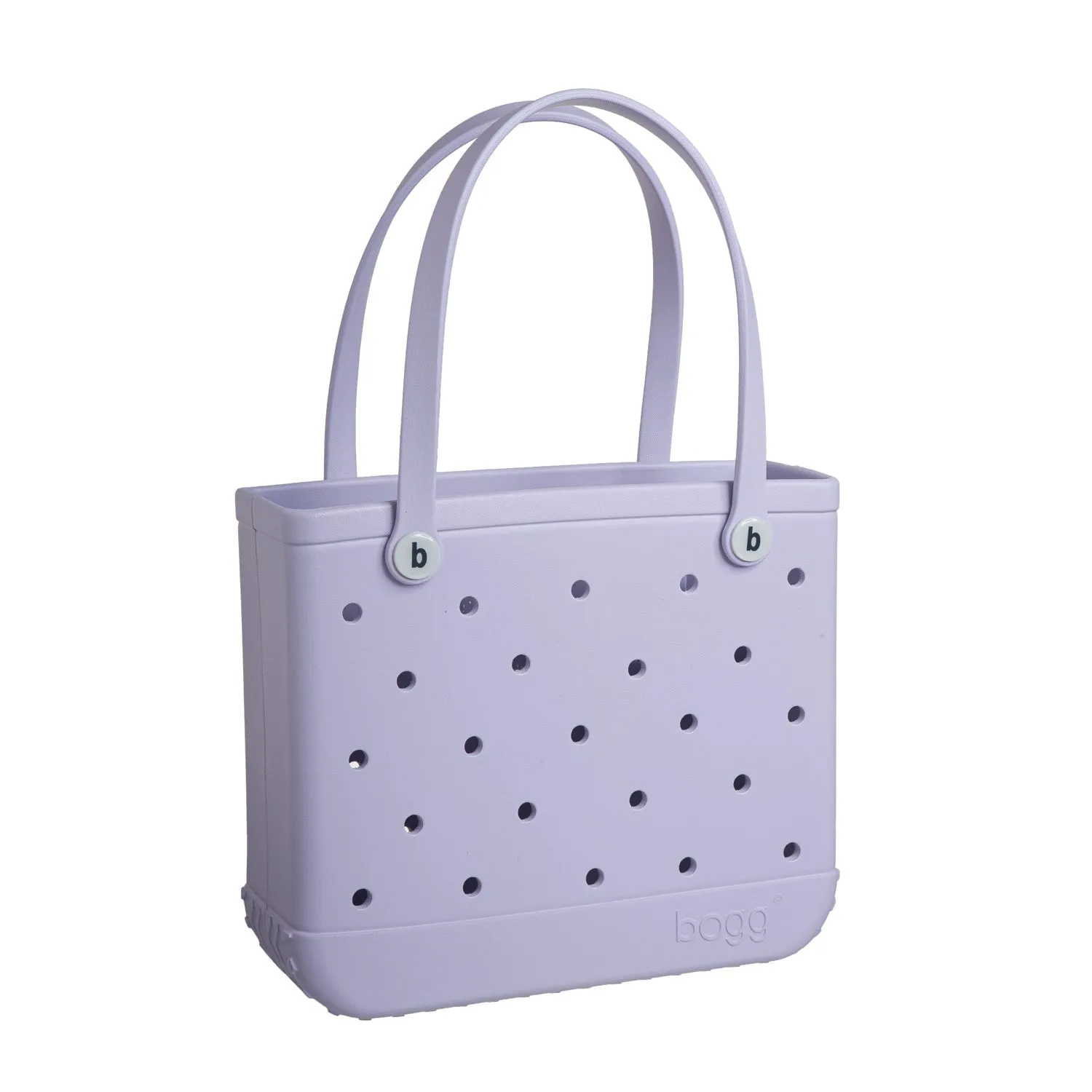 Bogg Bag | i LILAC you a lot | Assorted Sizes