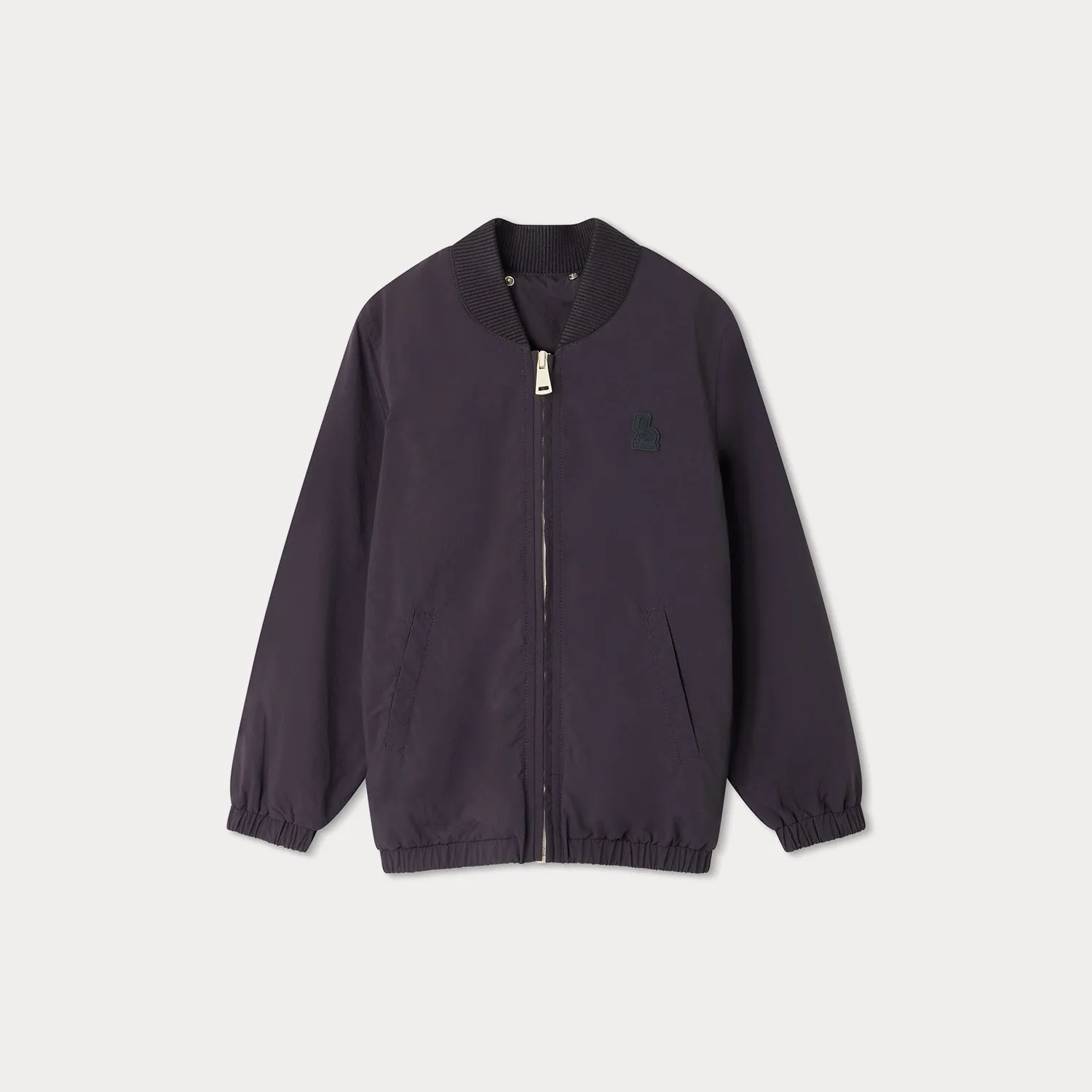 Bonpoint Cooper Jacket