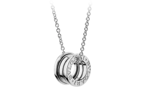 B.ZERO1 PENDANT