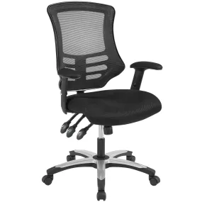 Calibrate Mesh Office Chair