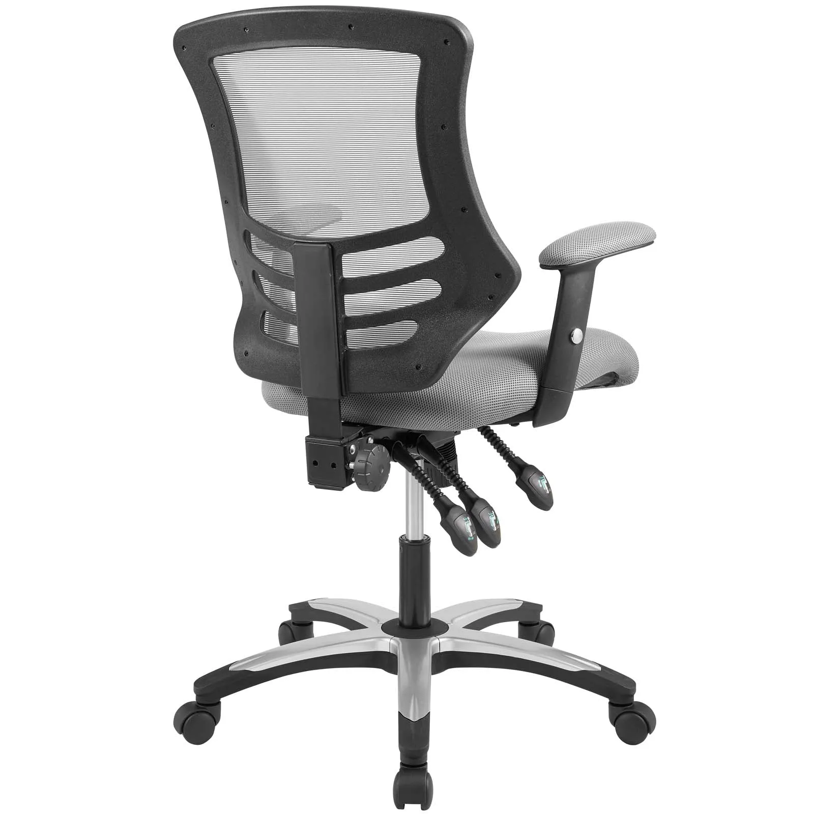 Calibrate Mesh Office Chair