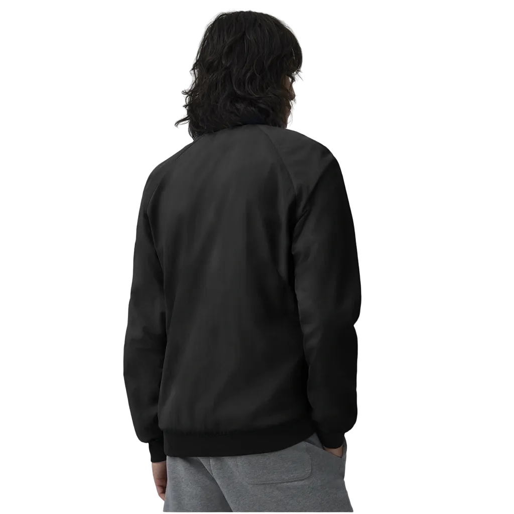 Canada Goose Men's Faber Bomber